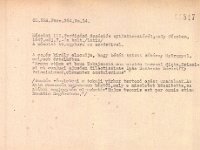 regeszta-353553-A-I-17 0000 00817r